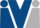 Logo spolenosti InterVideo