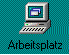Arbeitsplatz-Symbol
