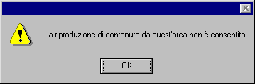 Riproduzione non consentita