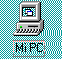 Icono Mi PC