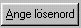 ange l&ouml;senord