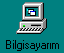 Bilgisayar�m Simgesi